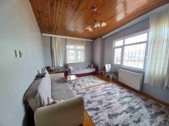 Şeref Emlak'tan Gaziosmanpaşa Pazariçi Mahallesinde Satılık Daire 691428677