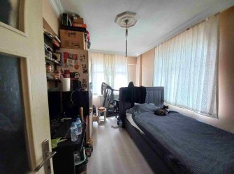 Şeref Emlak'tan Gaziosmanpaşa Karlıtepe Mahallesinde Satılık Daire 1269988132