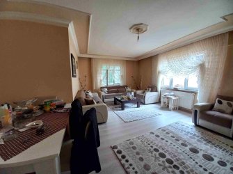 Şeref Emlak'tan Gaziosmanpaşa Karlıtepe Mahallesinde Satılık Daire 1269988132