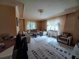 Şeref Emlak'tan Gaziosmanpaşa Karlıtepe Mahallesinde Satılık Daire 1269988132