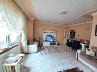 Şeref Emlak'tan Gaziosmanpaşa Karlıtepe Mahallesinde Satılık Daire 1269988132
