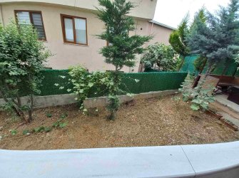 Şeref Emlak'tan Gaziosmanpaşa Karlıtepe Mahallesinde Satılık Daire 1269988132