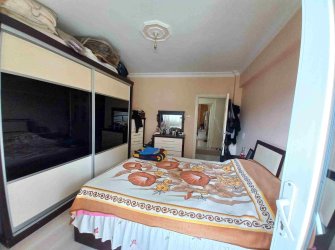 Şeref Emlak'tan Gaziosmanpaşa Karlıtepe Mahallesinde Satılık Daire 1269988132