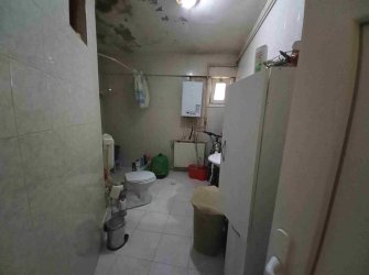 Şeref Emlak'tan Gaziosmanpaşa Karlıtepe Mahallesinde Satılık Daire 1269988132