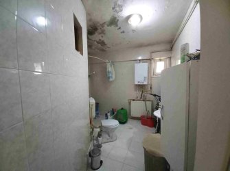 Şeref Emlak'tan Gaziosmanpaşa Karlıtepe Mahallesinde Satılık Daire 1269988132