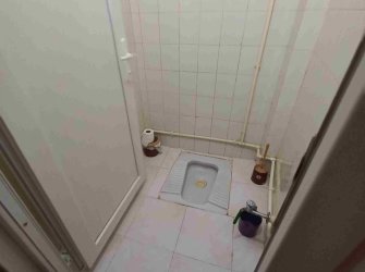 Şeref Emlak'tan Gaziosmanpaşa Karlıtepe Mahallesinde Satılık Daire 1269988132