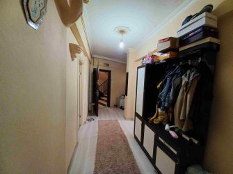 Şeref Emlak'tan Gaziosmanpaşa Karlıtepe Mahallesinde Satılık Daire 1269988132