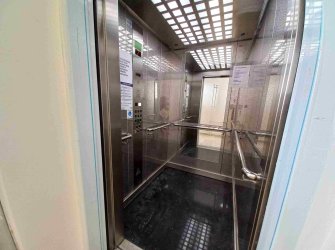 Şeref Emlak'tan Beyoğlu Sütlüce Mahallesinde Toki de Satılık Daire 1256445537