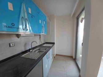 Şeref Emlak'tan Beyoğlu Sütlüce Mahallesinde Toki de Satılık Daire 1256445537