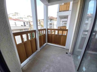 Şeref Emlak'tan Beyoğlu Sütlüce Mahallesinde Toki de Satılık Daire 1256445537