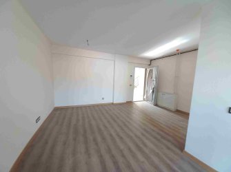 Şeref Emlak'tan Beyoğlu Sütlüce Mahallesinde Toki de Satılık Daire 1256445537