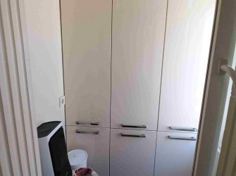 Şeref Emlak'tan Gaziosmanpaşa Yıldız Tabya Mahallesinde Satılık Daire 1658115485