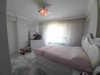 Şeref Emlak'tan Gaziosmanpaşa Yıldız Tabya Mahallesinde Satılık Daire 1658115485