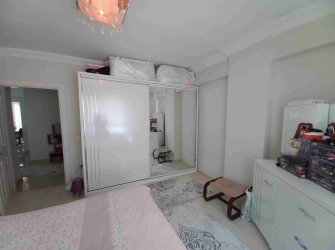 Şeref Emlak'tan Gaziosmanpaşa Yıldız Tabya Mahallesinde Satılık Daire 1658115485