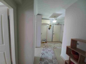 Şeref Emlak'tan Gaziosmanpaşa Yıldız Tabya Mahallesinde Satılık Daire 1658115485