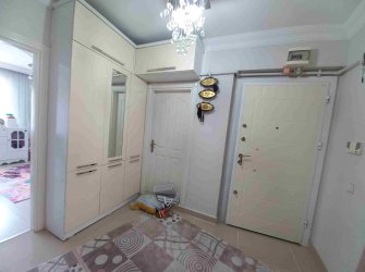 Şeref Emlak'tan Gaziosmanpaşa Yıldız Tabya Mahallesinde Satılık Daire 1658115485