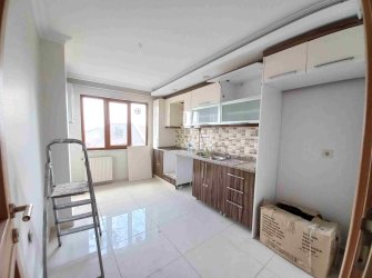 Şeref Emlak'tan Gaziosmanpaşa Karlıtepe Kiralık Dubleks Daire 1226468808