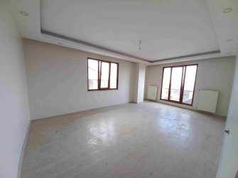 Şeref Emlak'tan Gaziosmanpaşa Karlıtepe Kiralık Dubleks Daire 1226468808