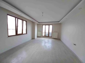 Şeref Emlak'tan Gaziosmanpaşa Karlıtepe Kiralık Dubleks Daire 1226468808