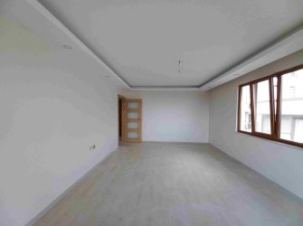 Şeref Emlak'tan Gaziosmanpaşa Karlıtepe Kiralık Dubleks Daire 1226468808