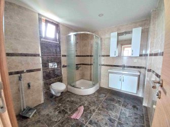 Şeref Emlak'tan Gaziosmanpaşa Karlıtepe Kiralık Dubleks Daire 1226468808