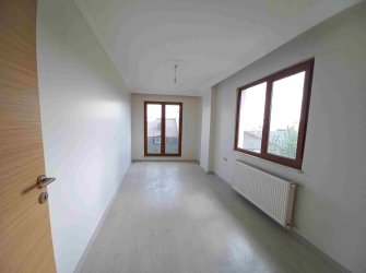 Şeref Emlak'tan Gaziosmanpaşa Karlıtepe Kiralık Dubleks Daire 1226468808