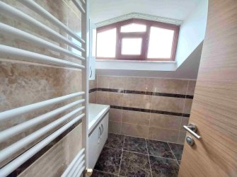 Şeref Emlak'tan Gaziosmanpaşa Karlıtepe Kiralık Dubleks Daire 1226468808