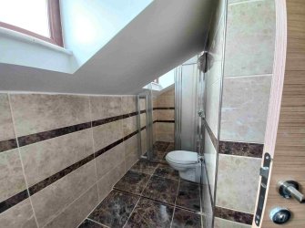 Şeref Emlak'tan Gaziosmanpaşa Karlıtepe Kiralık Dubleks Daire 1226468808