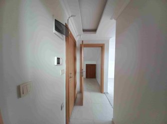 Şeref Emlak'tan Gaziosmanpaşa Karlıtepe Kiralık Dubleks Daire 1226468808