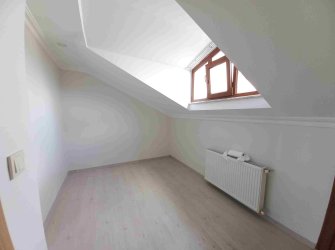 Şeref Emlak'tan Gaziosmanpaşa Karlıtepe Kiralık Dubleks Daire 1226468808