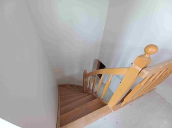 Şeref Emlak'tan Gaziosmanpaşa Karlıtepe Kiralık Dubleks Daire 1226468808