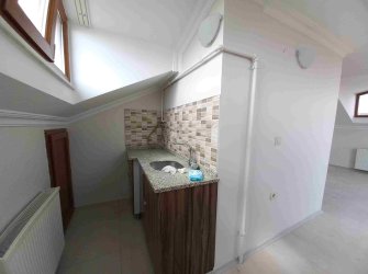 Şeref Emlak'tan Gaziosmanpaşa Karlıtepe Kiralık Dubleks Daire 1226468808