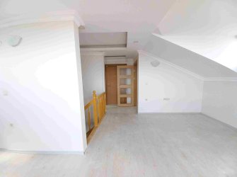 Şeref Emlak'tan Gaziosmanpaşa Karlıtepe Kiralık Dubleks Daire 1226468808