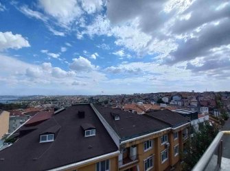 Şeref Emlak'tan Gaziosmanpaşa Karlıtepe Kiralık Dubleks Daire 1226468808