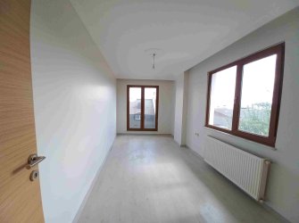 Şeref Emlak'tan Gaziosmanpaşa Karlıtepe Kiralık Dubleks Daire 1226468808