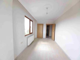Şeref Emlak'tan Gaziosmanpaşa Karlıtepe Kiralık Dubleks Daire 1226468808