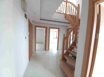 Şeref Emlak'tan Gaziosmanpaşa Karlıtepe Kiralık Dubleks Daire 1226468808