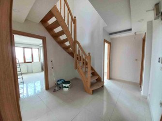 Şeref Emlak'tan Gaziosmanpaşa Karlıtepe Kiralık Dubleks Daire 1226468808