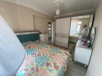 Şeref Emlak'tan Gaziosmanpaşa Karlıtepe Mahallesinde Satılık Daire 232415282