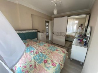 Şeref Emlak'tan Gaziosmanpaşa Karlıtepe Mahallesinde Satılık Daire 232415282