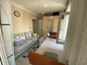 Şeref Emlak'tan Gaziosmanpaşa Karlıtepe Mahallesinde Satılık Daire 232415282