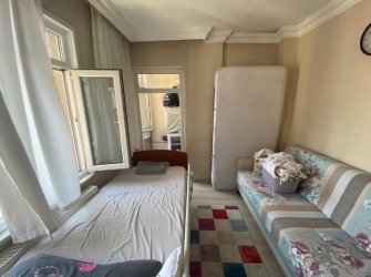 Şeref Emlak'tan Gaziosmanpaşa Karlıtepe Mahallesinde Satılık Daire 232415282
