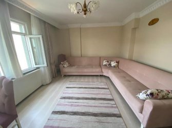 Şeref Emlak'tan Gaziosmanpaşa Karlıtepe Mahallesinde Satılık Daire 232415282