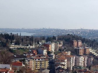 Şeref Emlak'tan Gaziosmanpaşa Karlıtepe Mahallesinde Satılık Dubleks Daire 1085595490
