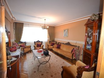 Şeref Emlak'tan Eyüp rami Cuma Mahallesinde Satılık Dubleks Daire 163092495