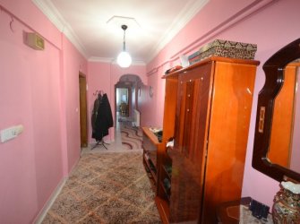 Şeref Emlak'tan Eyüp rami Cuma Mahallesinde Satılık Dubleks Daire 163092495