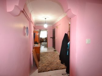Şeref Emlak'tan Eyüp rami Cuma Mahallesinde Satılık Dubleks Daire 163092495