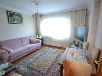 Şeref Emlak'tan Eyüp rami Cuma Mahallesinde Satılık Dubleks Daire 163092495