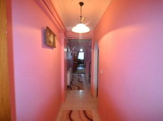 Şeref Emlak'tan Eyüp rami Cuma Mahallesinde Satılık Dubleks Daire 163092495