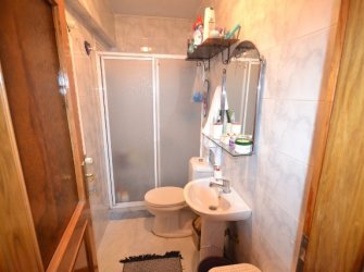 Şeref Emlak'tan Eyüp rami Cuma Mahallesinde Satılık Dubleks Daire 163092495